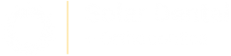 Solar Dental & Orthodontics