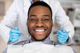 What is Dental Anxiety?